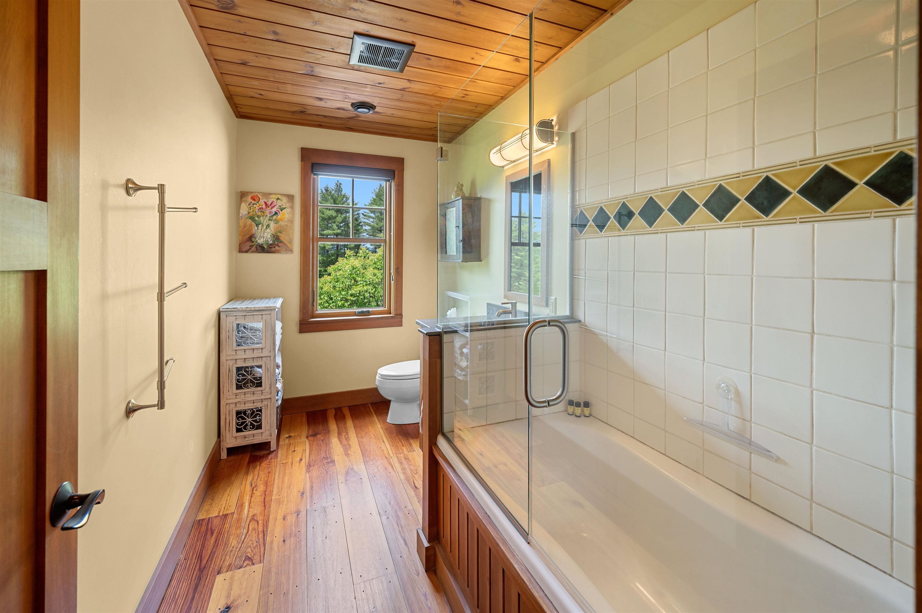 1480 Battle Row Road Hyde Park, VT 05655 - Photo 23 of 40