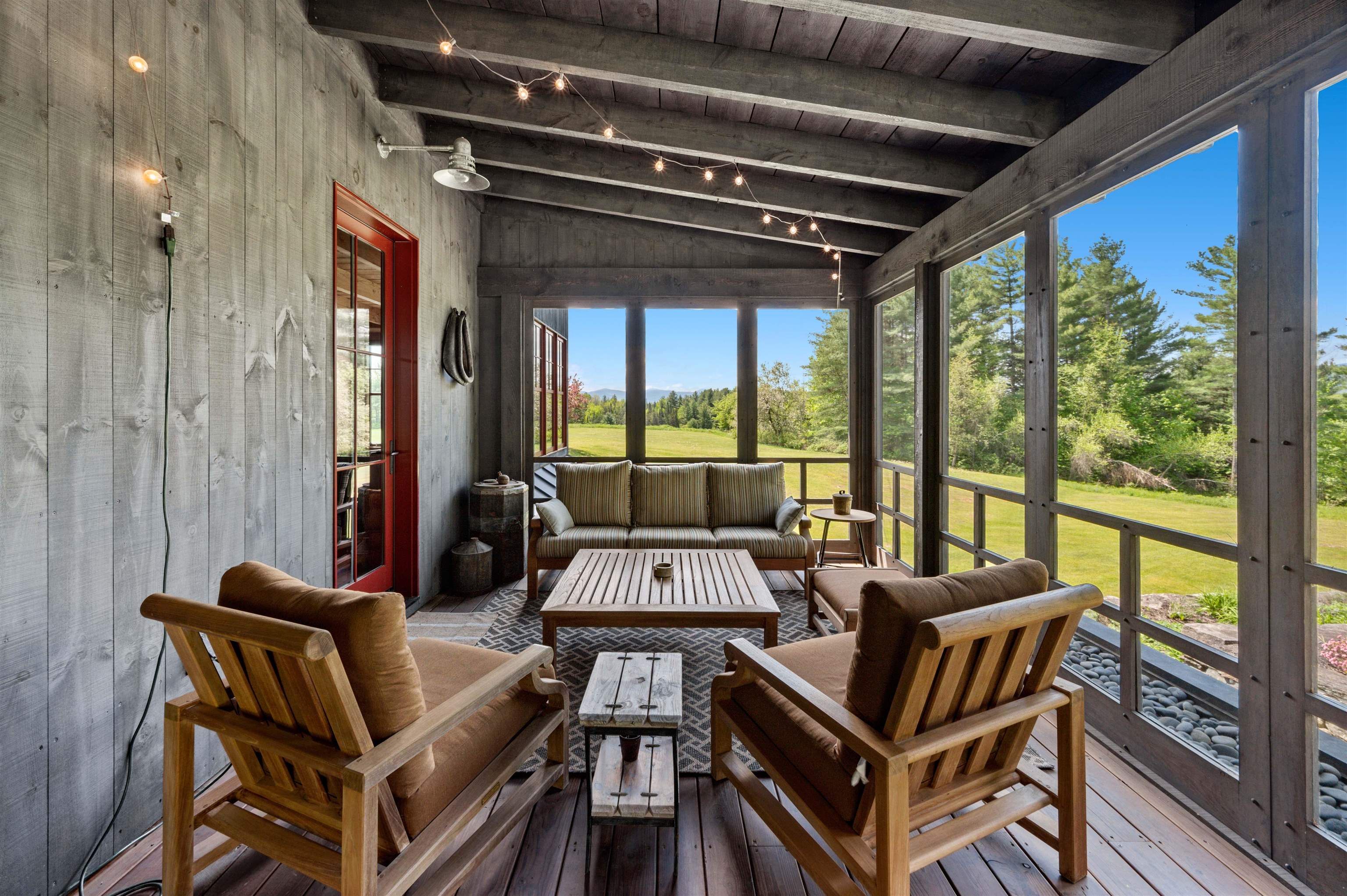 1480 Battle Row Road Hyde Park, VT 05655 - Photo 25 of 40