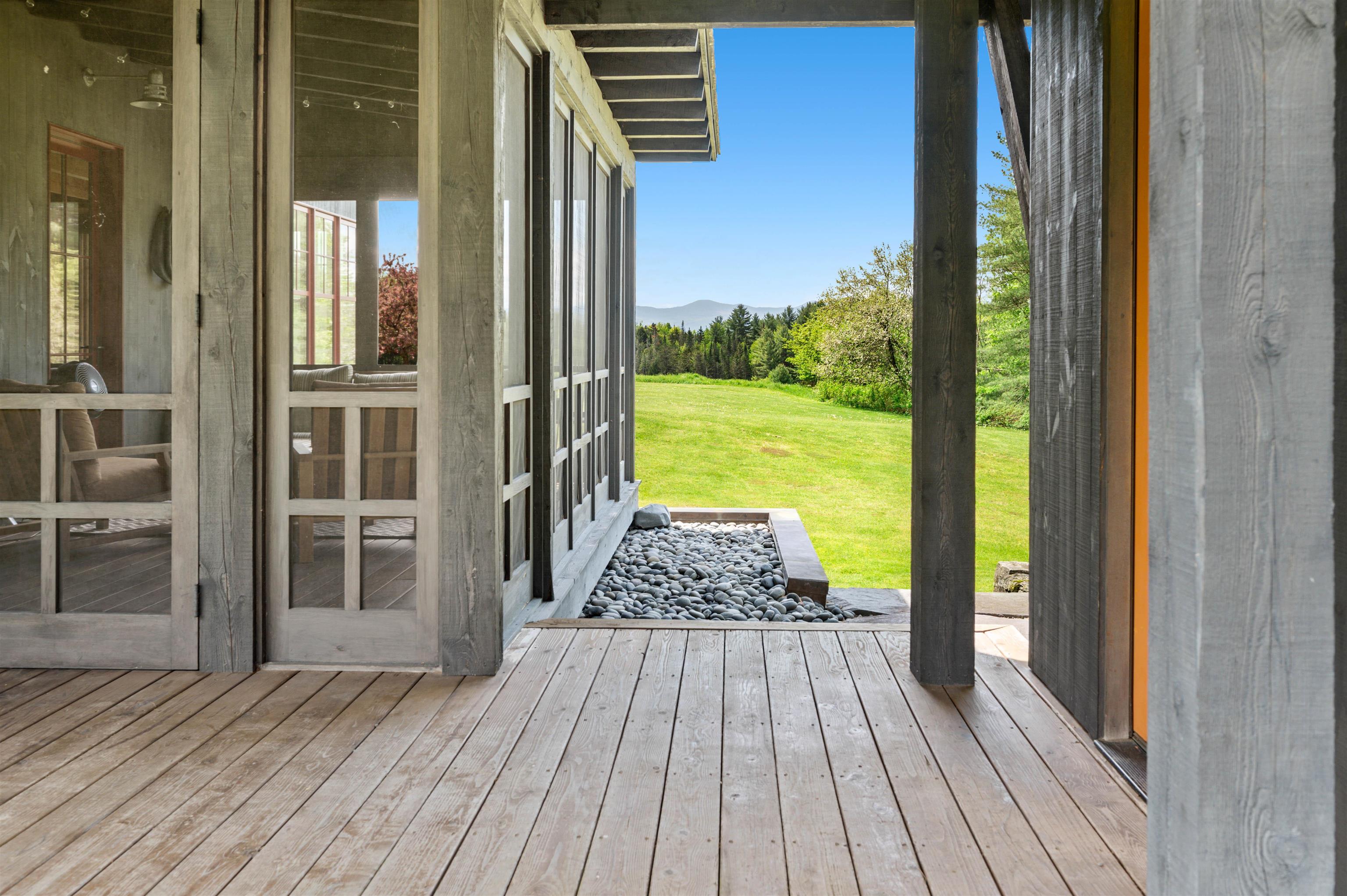 1480 Battle Row Road Hyde Park, VT 05655 - Photo 26 of 40