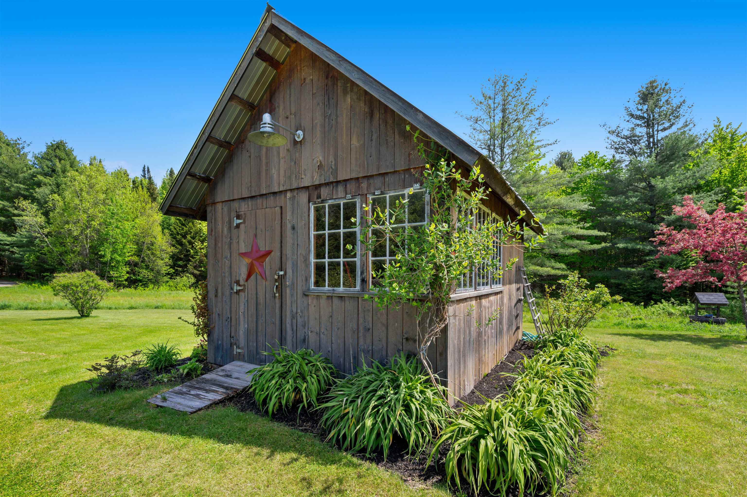 1480 Battle Row Road Hyde Park, VT 05655 - Photo 31 of 40