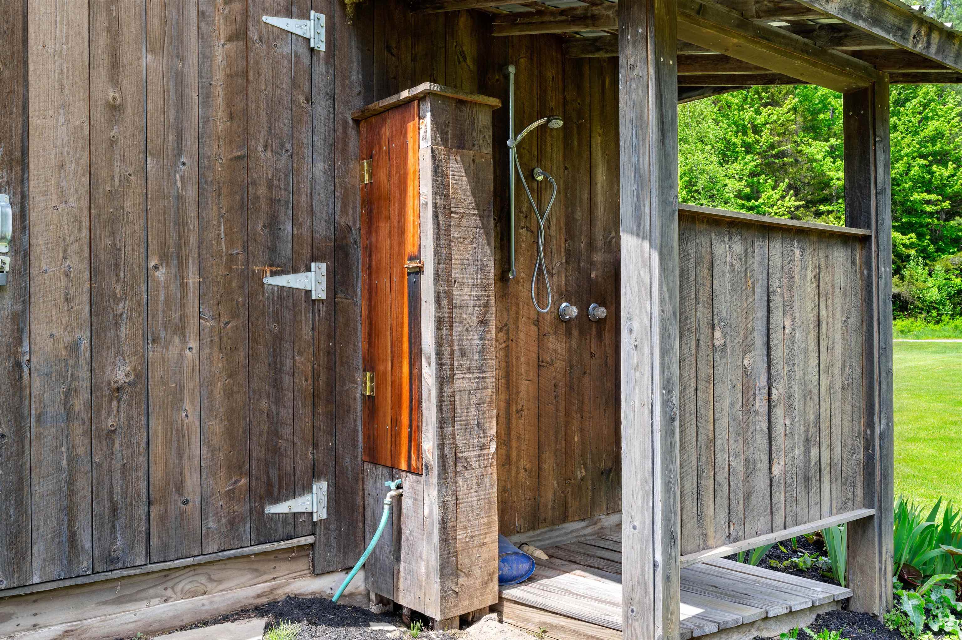 1480 Battle Row Road Hyde Park, VT 05655 - Photo 32 of 40