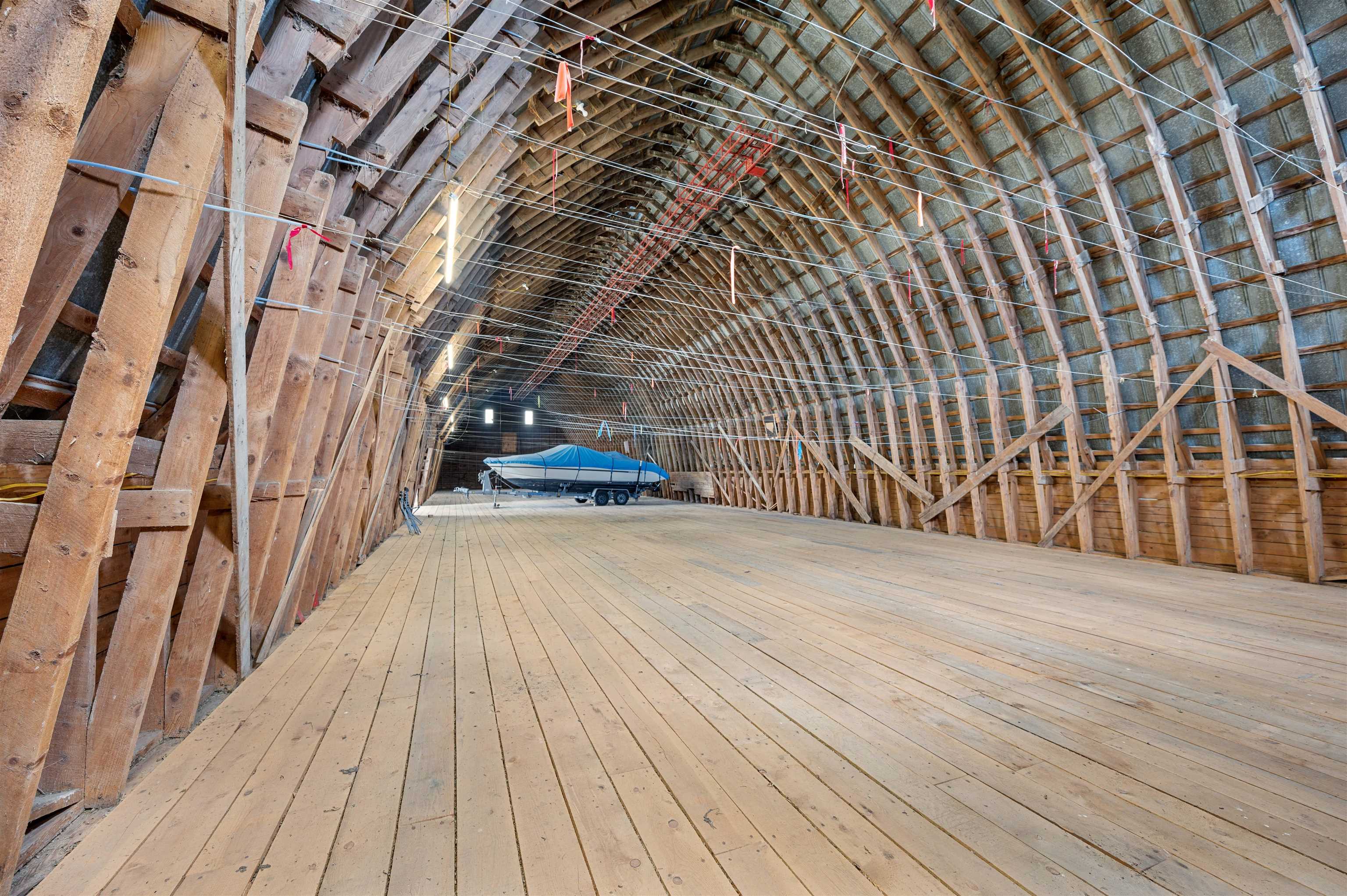 1480 Battle Row Road Hyde Park, VT 05655 - Photo 35 of 40