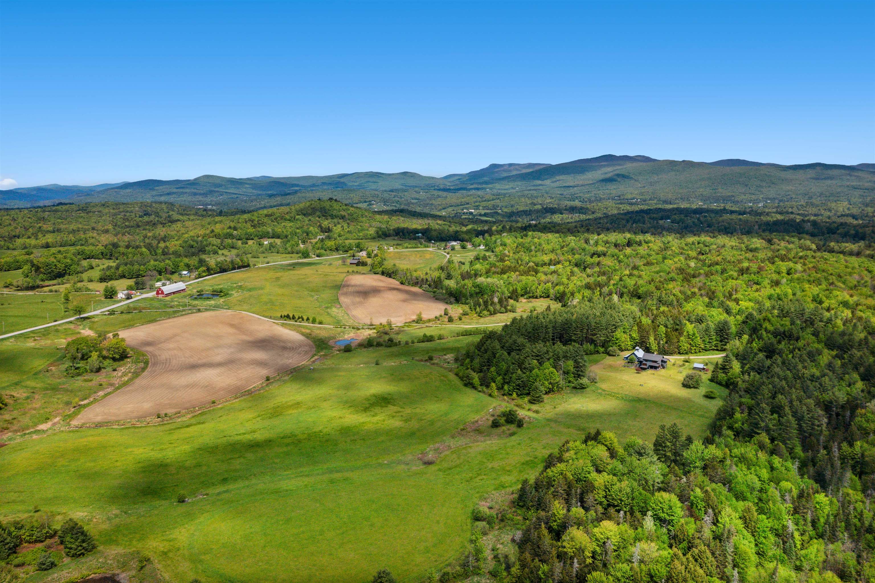 1480 Battle Row Road Hyde Park, VT 05655 - Photo 39 of 40