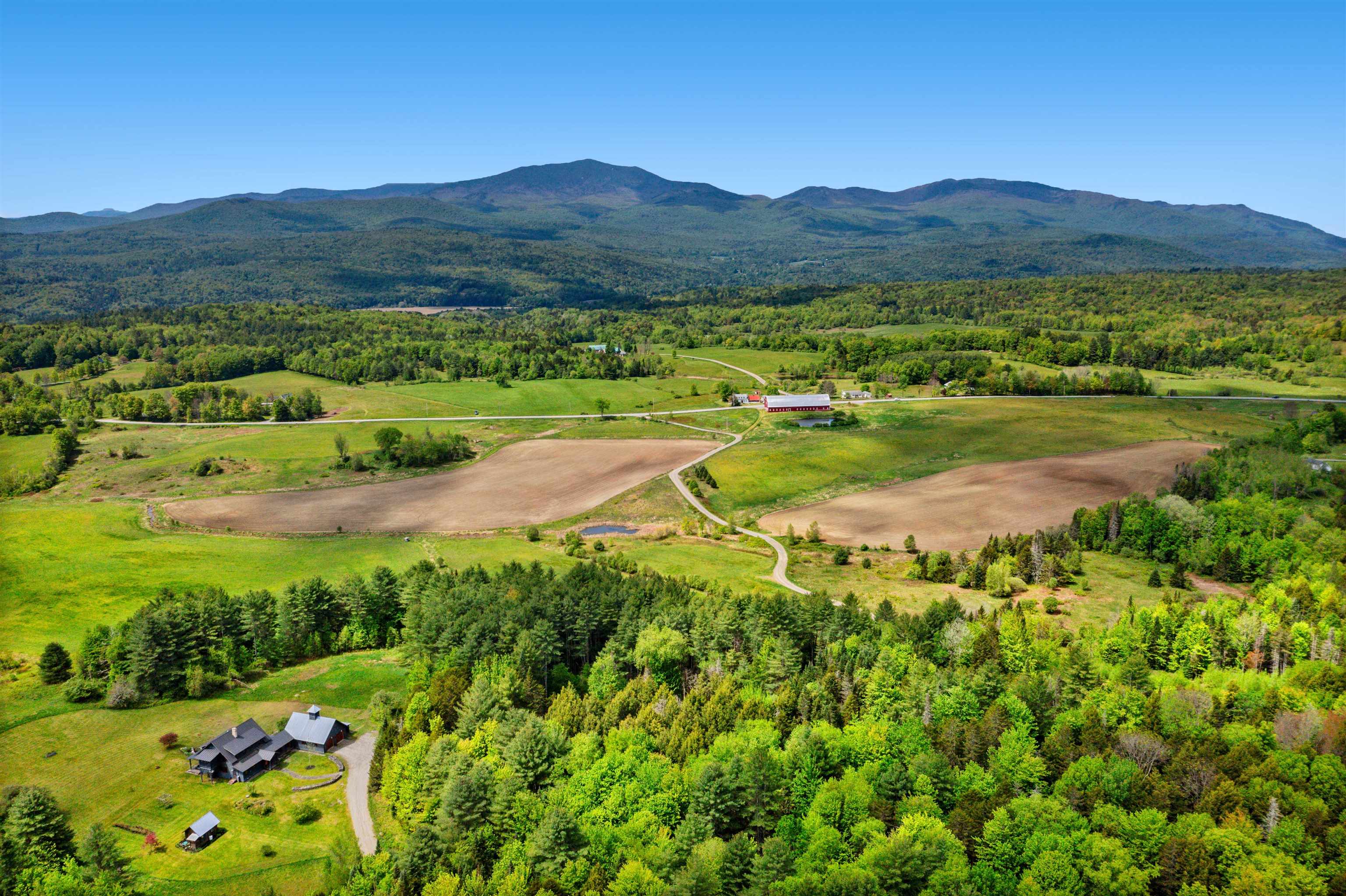 1480 Battle Row Road Hyde Park, VT 05655 - Photo 40 of 40