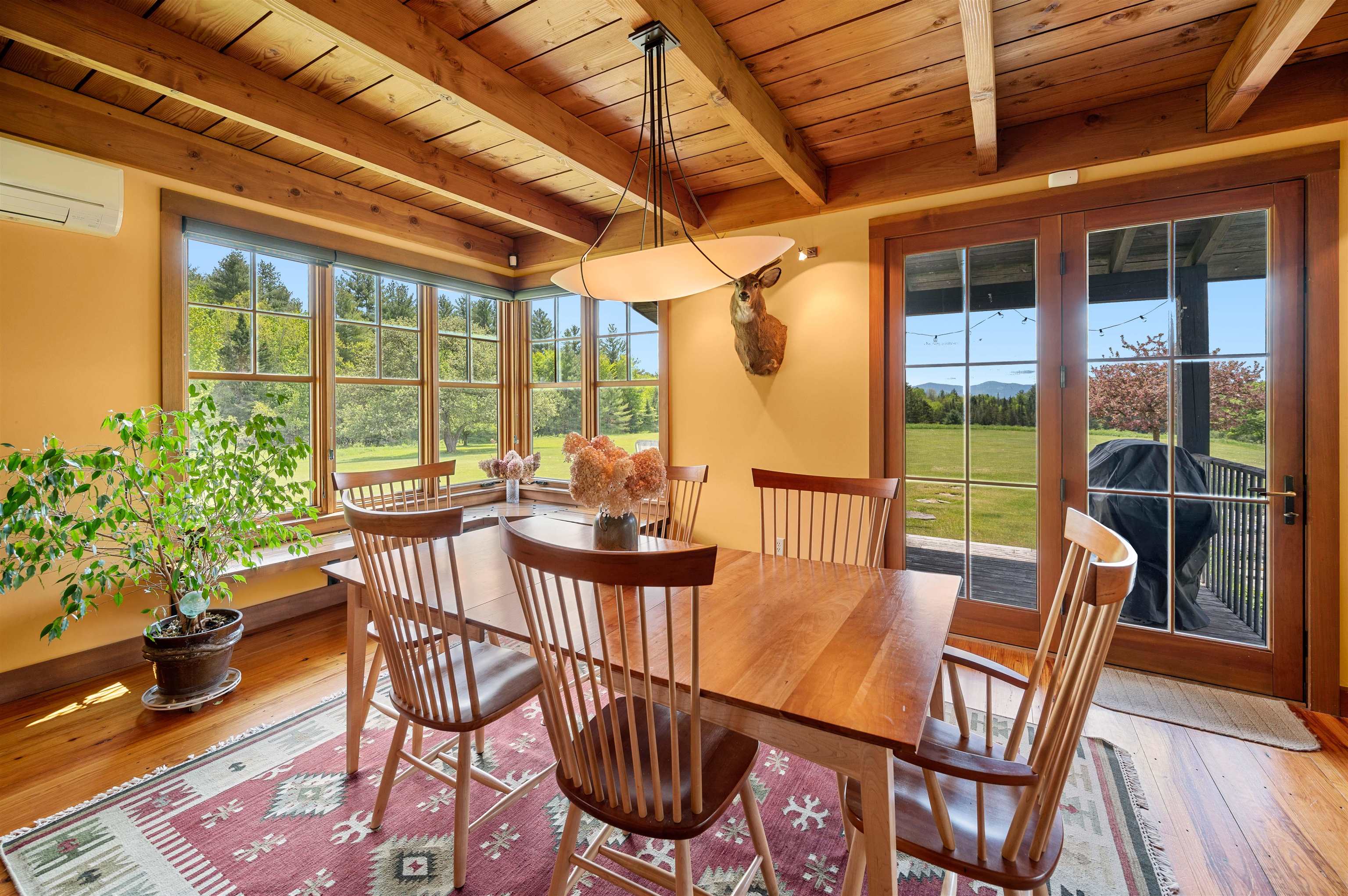 1480 Battle Row Road Hyde Park, VT 05655 - Photo 8 of 40