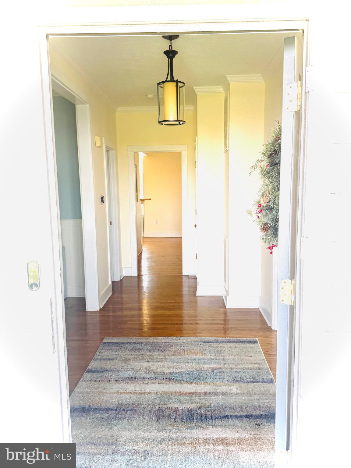 1050 Brookstone Road Luray, VA 22835 - Photo 22 of 51 Gallery Image 22
