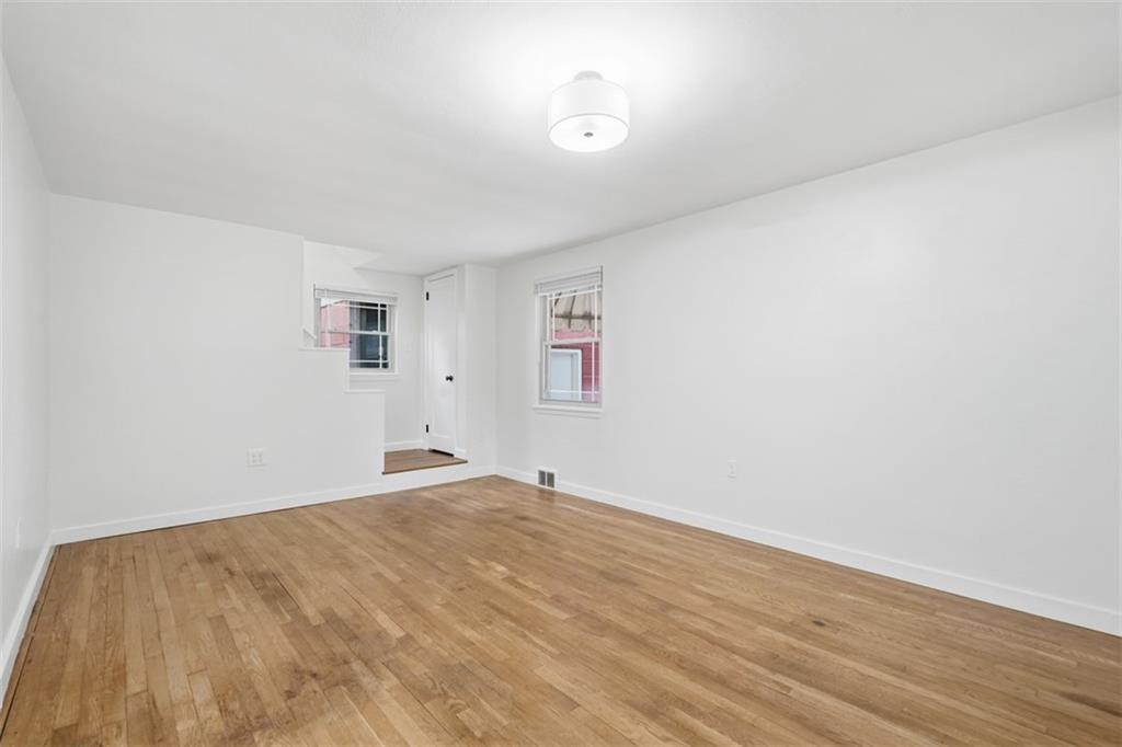 885 Middle Road Pittsburgh, PA 15234 - Photo 10 of 45 Gallery Image 10