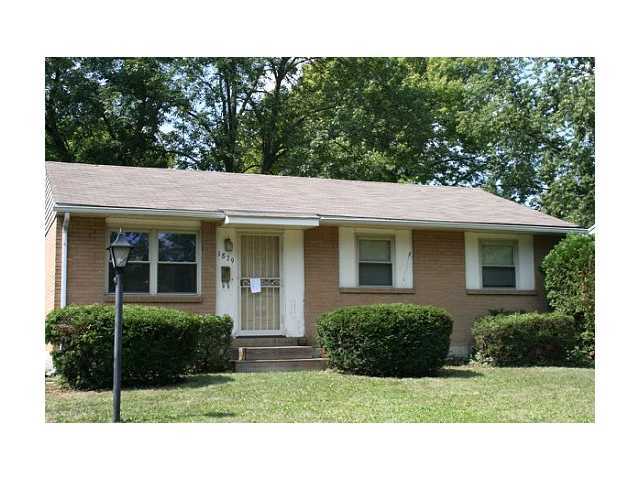 1879 Lonsdale Road Columbus, OH 43232 - Photo 1 of 3 Gallery Image 1