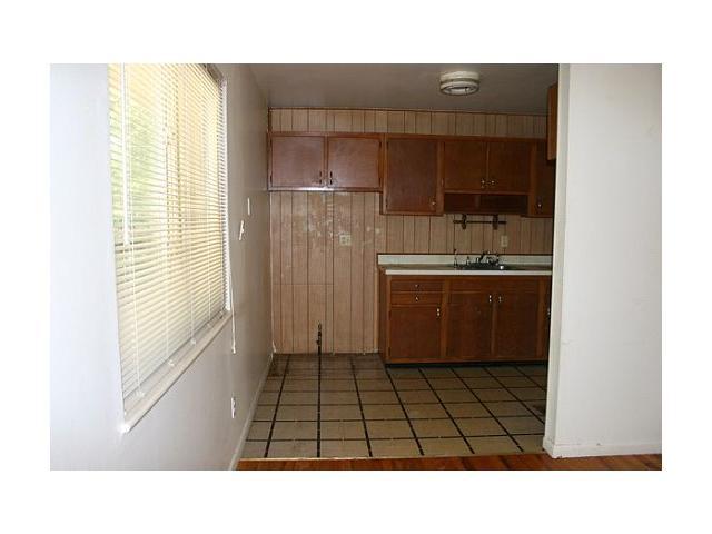 1879 Lonsdale Road Columbus, OH 43232 - Photo 2 of 3 Gallery Image 2