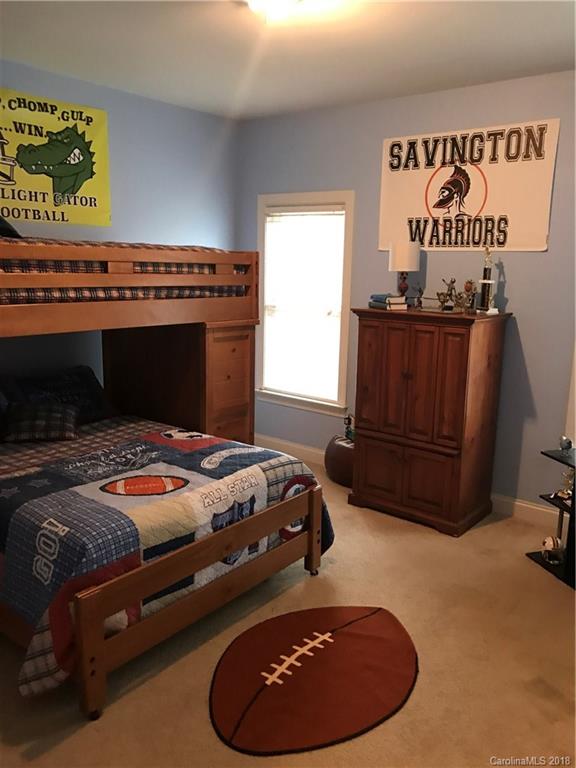 421 Maner Road Kings Mountain, NC 28086 - Photo 11 of 15 Gallery Image 11
