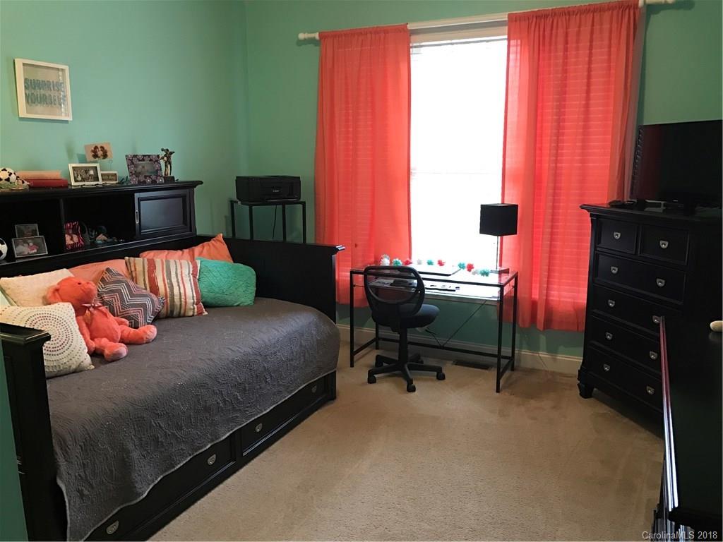 421 Maner Road Kings Mountain, NC 28086 - Photo 12 of 15 Gallery Image 12