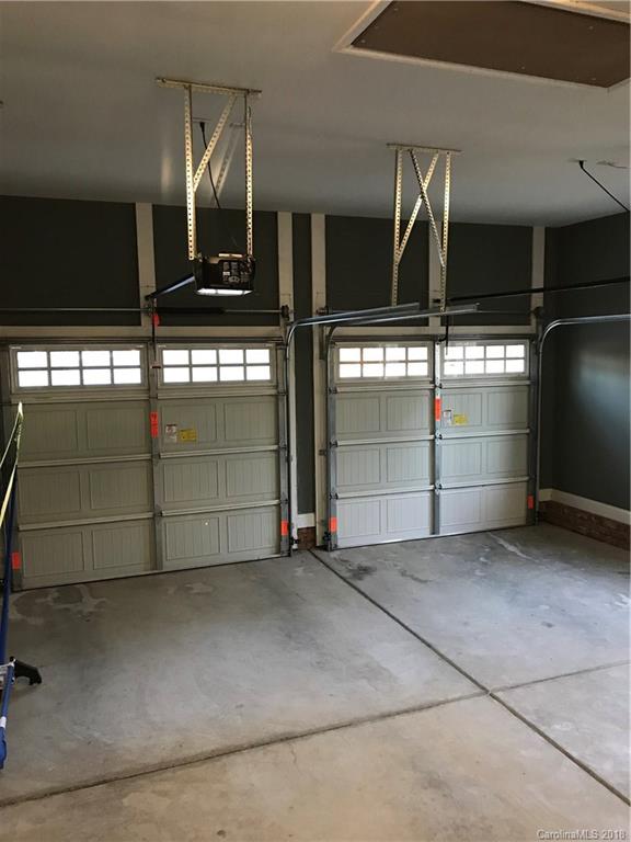 421 Maner Road Kings Mountain, NC 28086 - Photo 14 of 15 Gallery Image 14