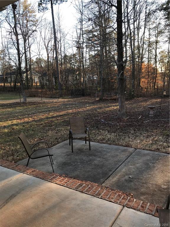 421 Maner Road Kings Mountain, NC 28086 - Photo 15 of 15 Gallery Image 15
