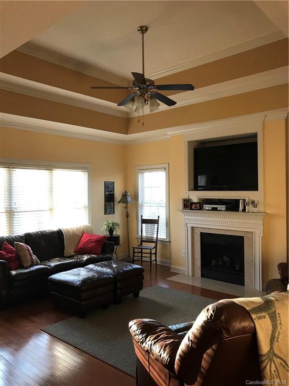 421 Maner Road Kings Mountain, NC 28086 - Photo 8 of 15 Gallery Image 8
