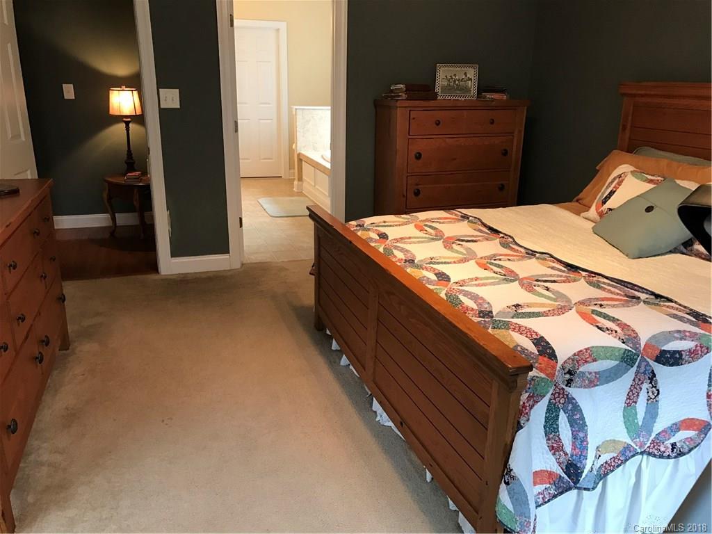 421 Maner Road Kings Mountain, NC 28086 - Photo 9 of 15 Gallery Image 9