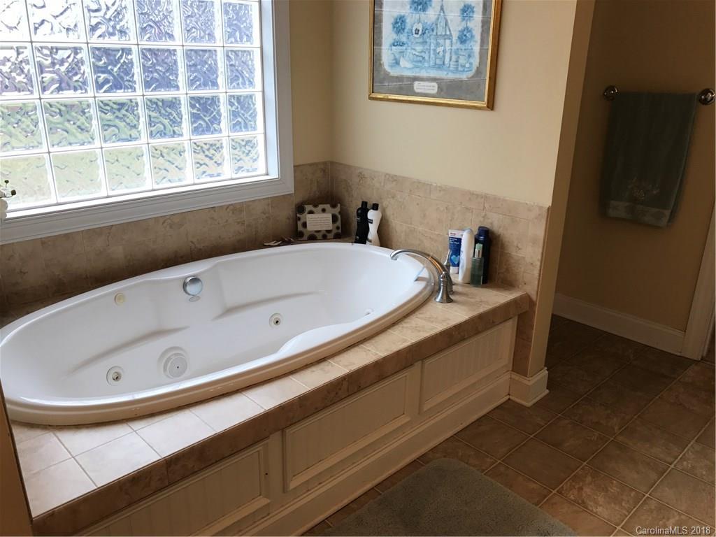 421 Maner Road Kings Mountain, NC 28086 - Photo 10 of 15 Gallery Image 10