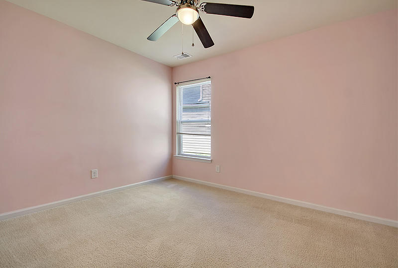 202 Brittondale Road Summerville, SC 29485 - Photo 22 of 34 IMG_0114_IMG_0119-copy