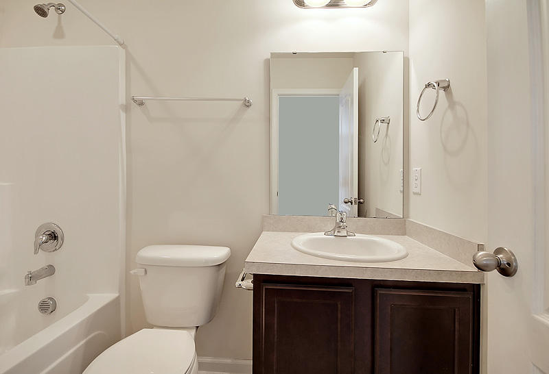 202 Brittondale Road Summerville, SC 29485 - Photo 23 of 34 IMG_0104_IMG_0107-copy