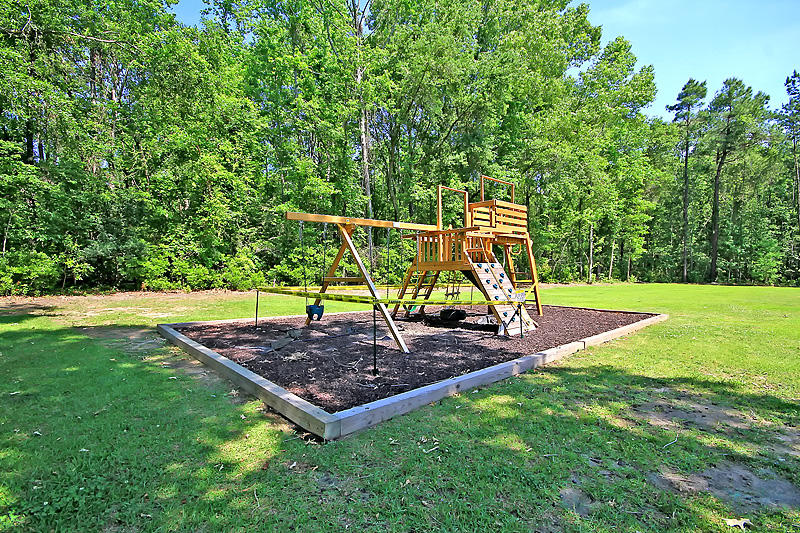 202 Brittondale Road Summerville, SC 29485 - Photo 34 of 34 IMG_0407-copy