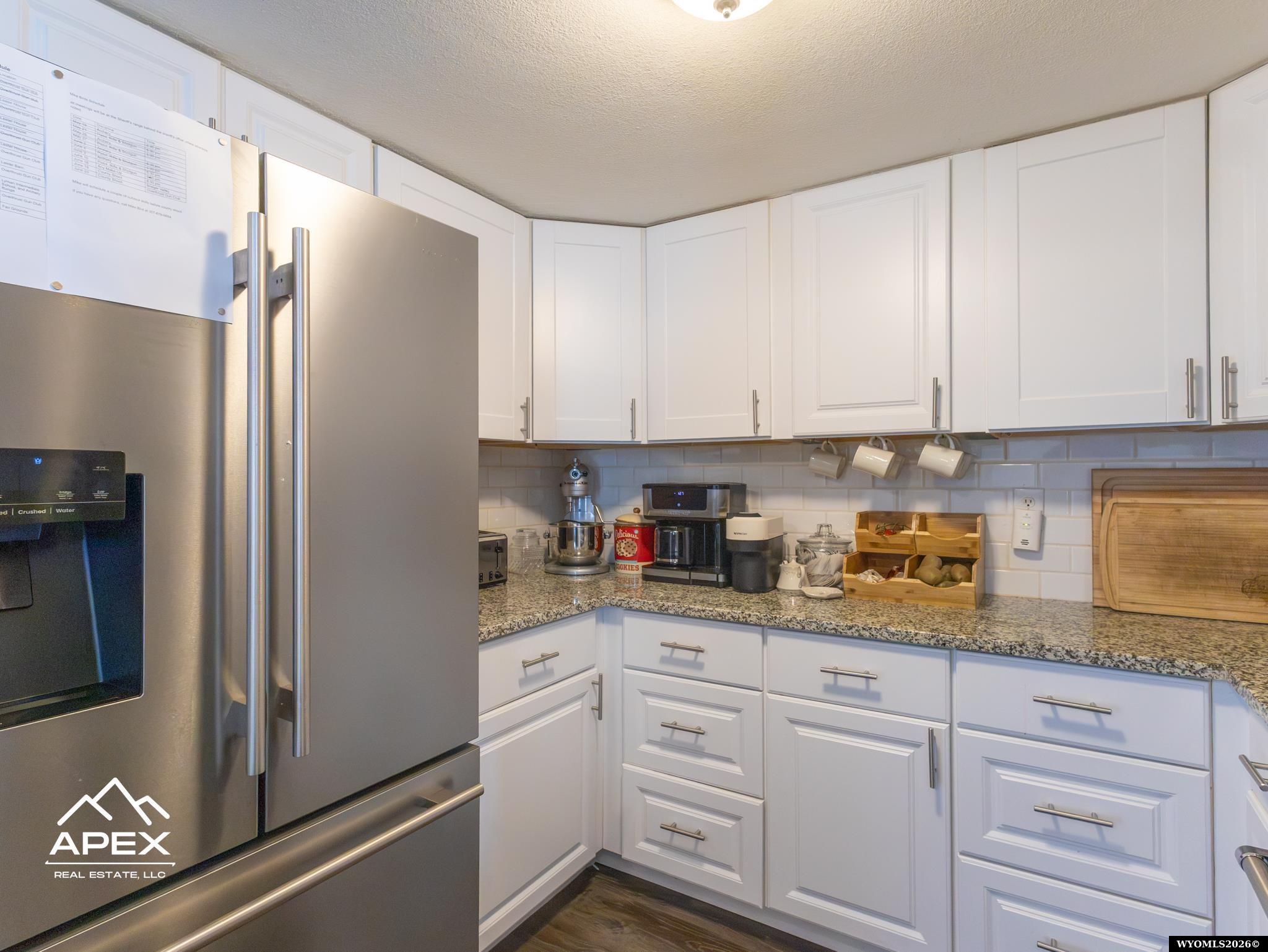 186 Wilderness Point Evanston, WY 82930 - Photo 10 of 40