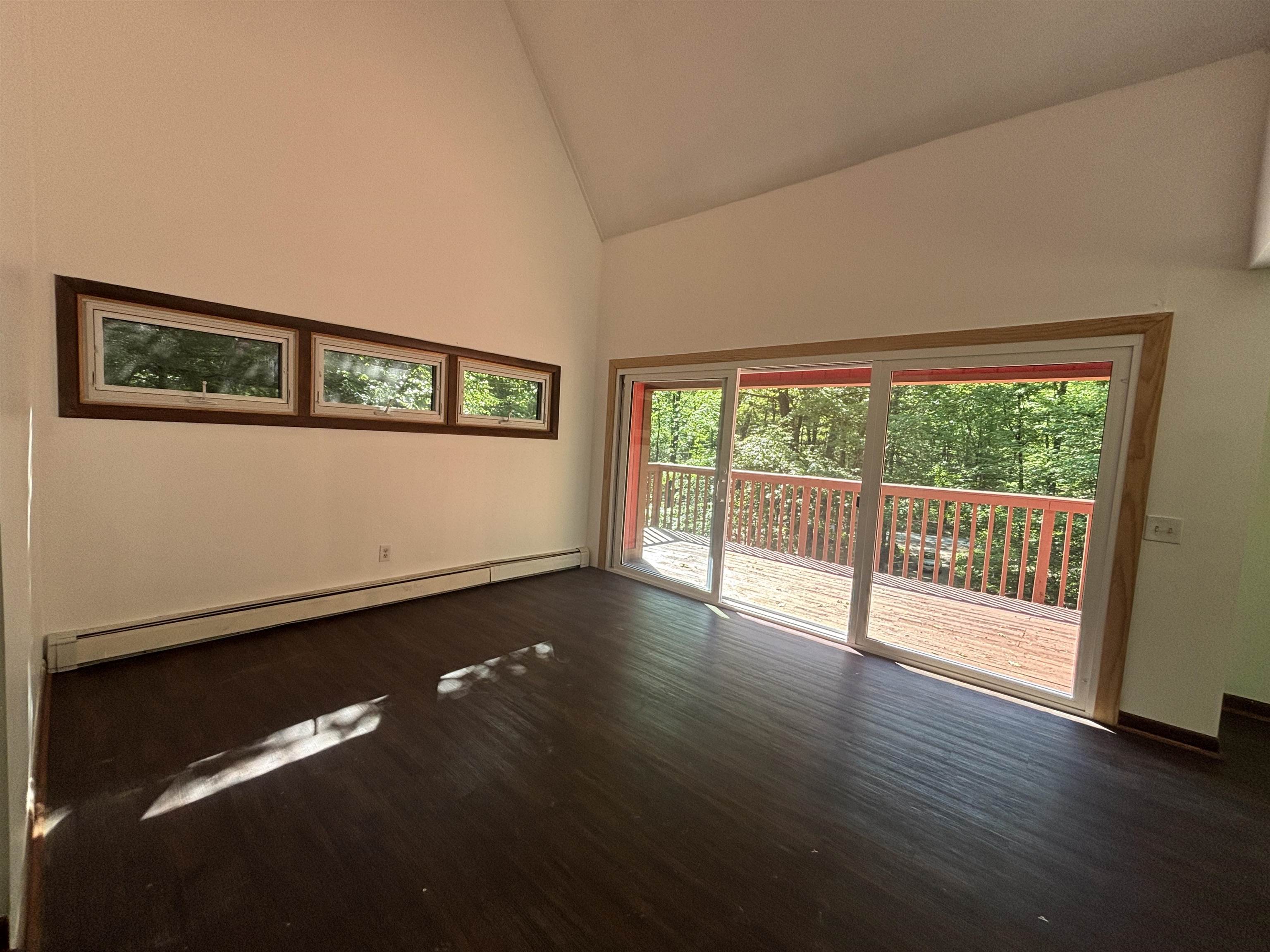 174 Pond Brook Road Chesterfield, NH 03466 - Photo 12 of 46