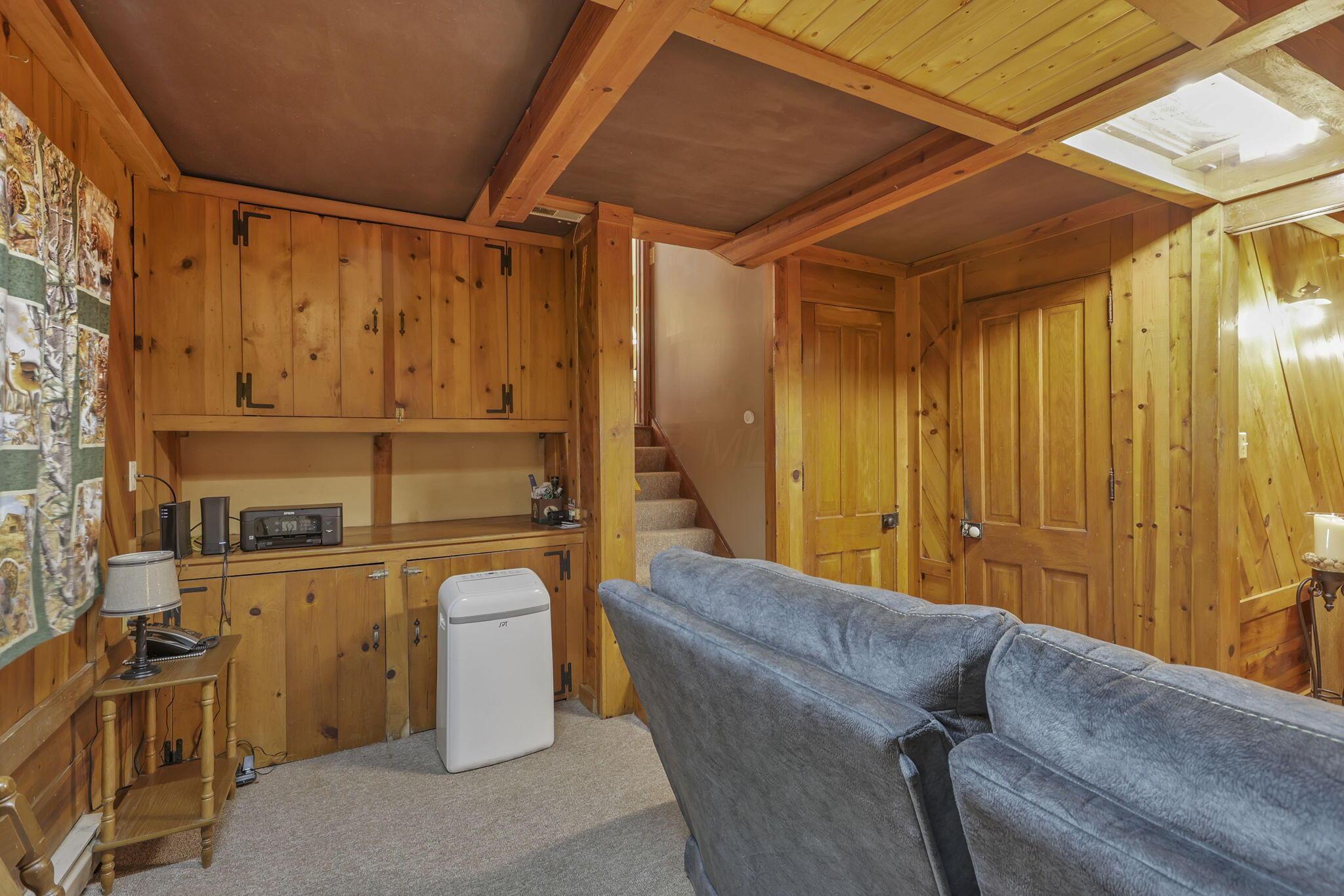 10210 Frasure-Helber Road Logan, OH 43138 - Photo 35 of 54 36-web-or-mls-_S5A6119