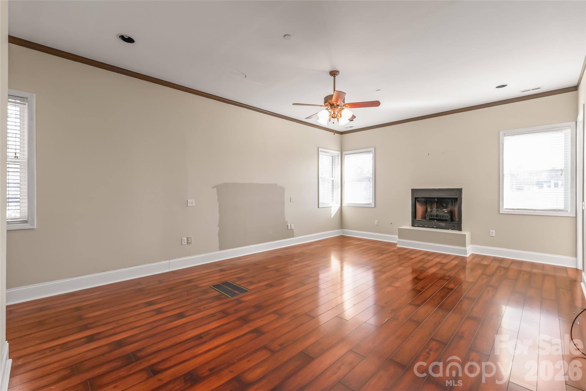 424 Rollingbrook Road Kings Mountain, NC 28086 - Photo 18 of 47