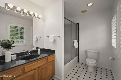 $3,700,000 | 1145 Country Estates Circle, Reno, NV 89511