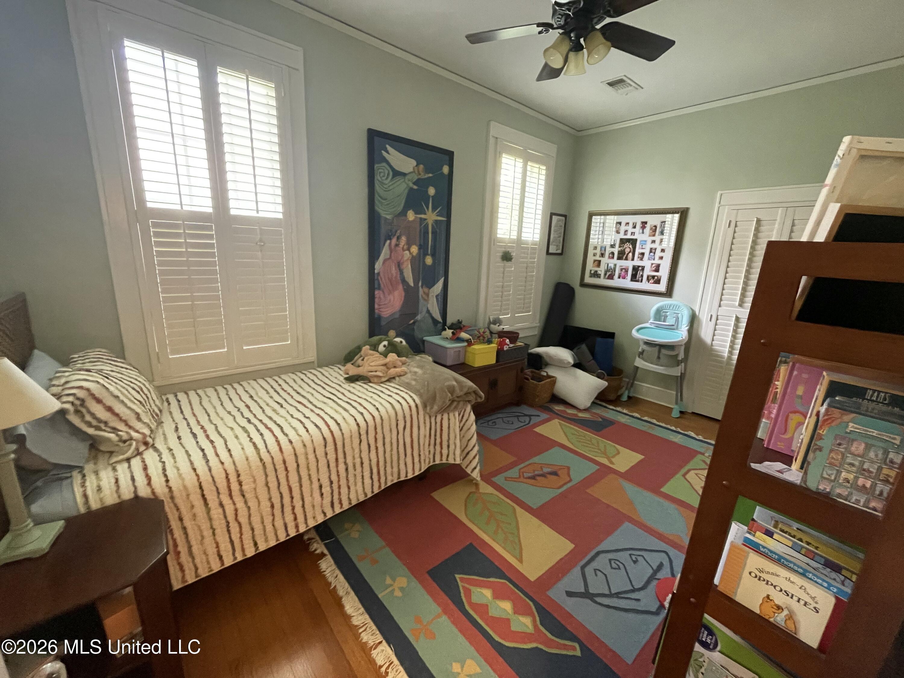519 South Jackson Street Brookhaven, MS 39601 - Photo 32 of 39 IMG_5004