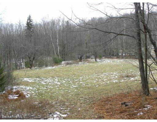 Sumner Stetson Road Heath, MA 01346 - Photo 2 of 13 a view of a backyard of the house