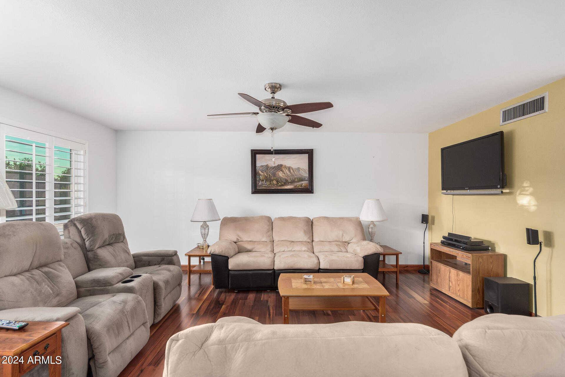 660 North Recker Road Mesa, AZ 85205 - Photo 11 of 37 0013-13 - Recker
