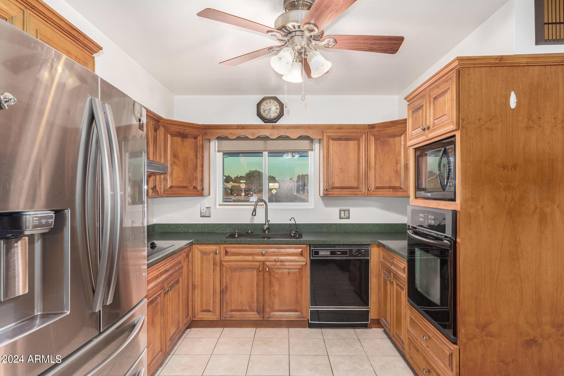 660 North Recker Road Mesa, AZ 85205 - Photo 14 of 37 0016-16 - Recker