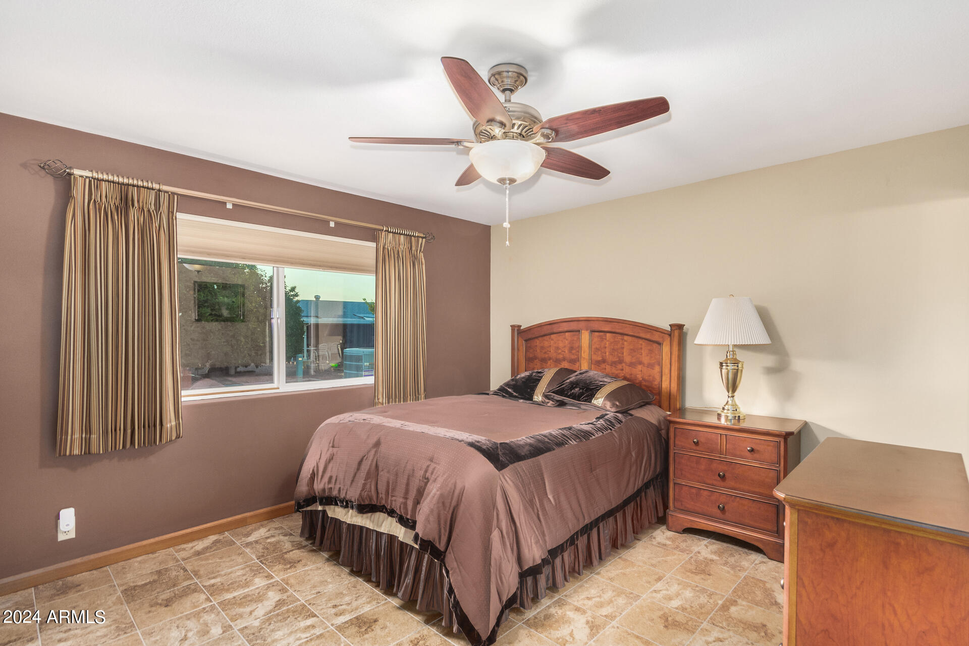 660 North Recker Road Mesa, AZ 85205 - Photo 17 of 37 0019-19 - Recker
