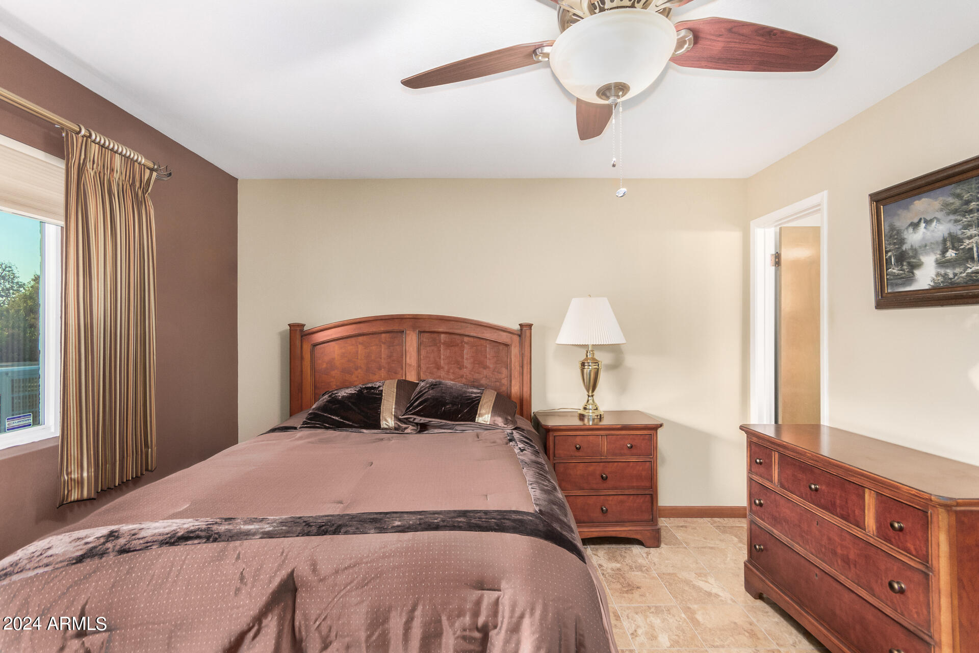 660 North Recker Road Mesa, AZ 85205 - Photo 18 of 37 0020-20 - Recker