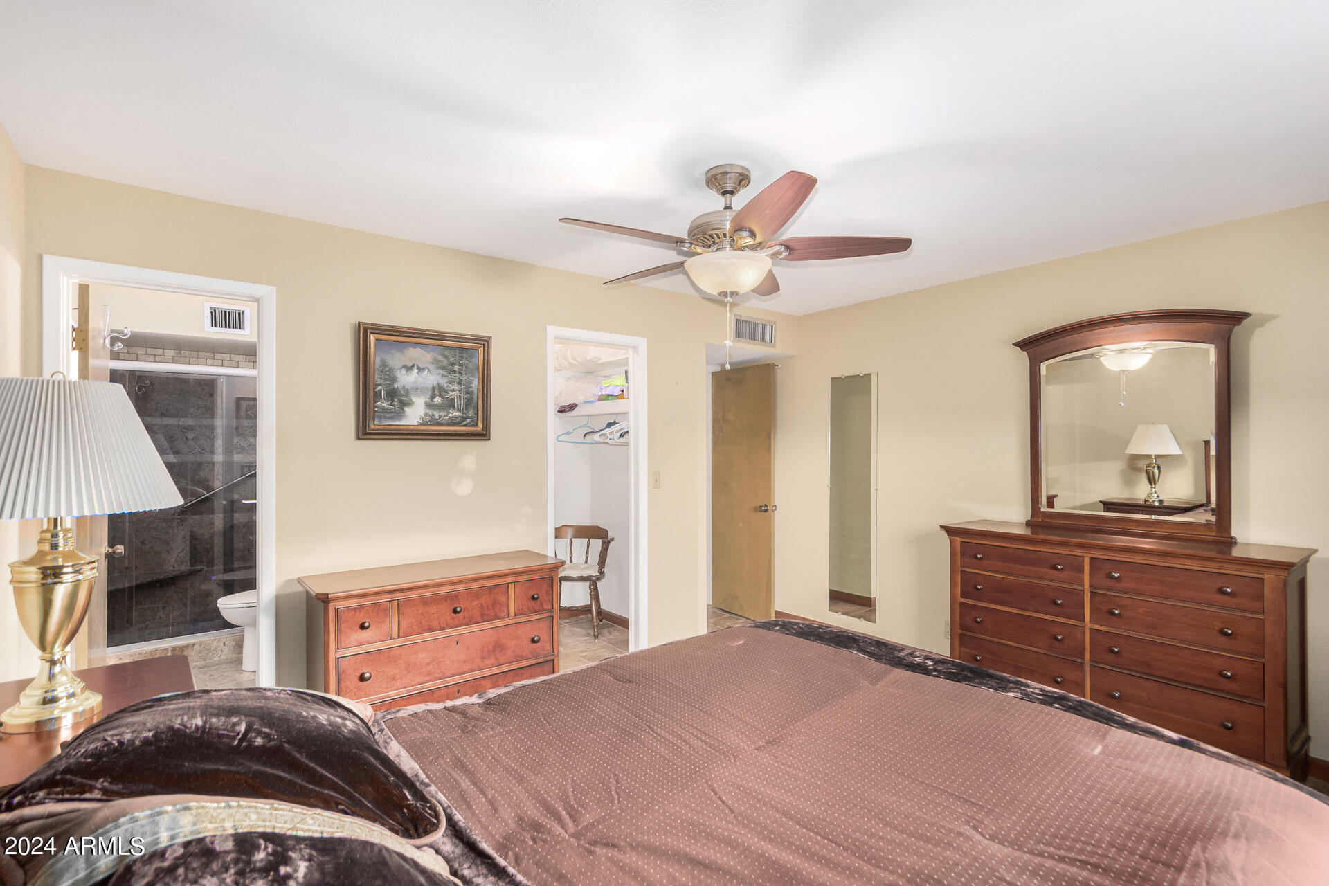 660 North Recker Road Mesa, AZ 85205 - Photo 19 of 37 0021-21 - Recker