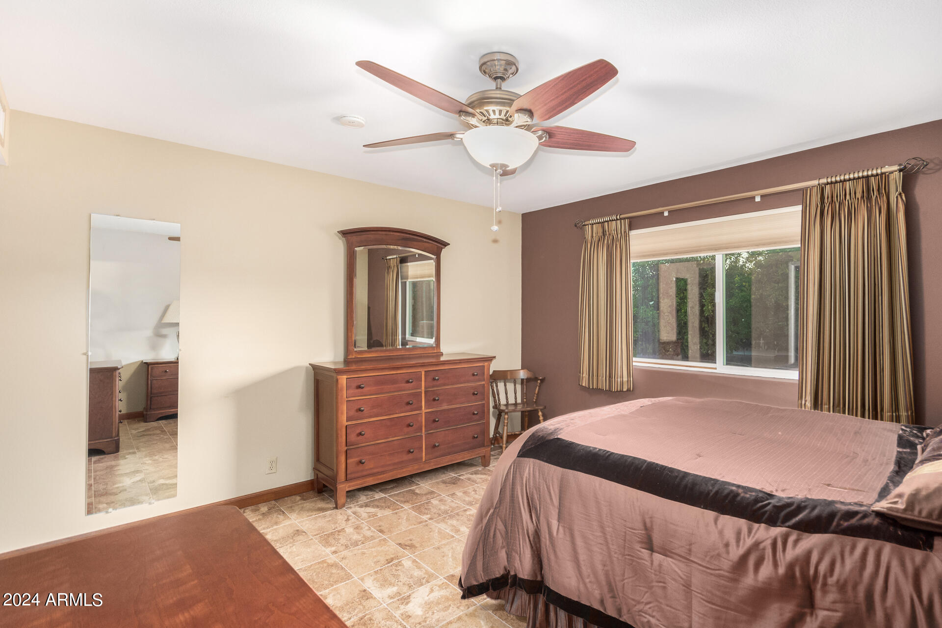 660 North Recker Road Mesa, AZ 85205 - Photo 20 of 37 0022-22 - Recker