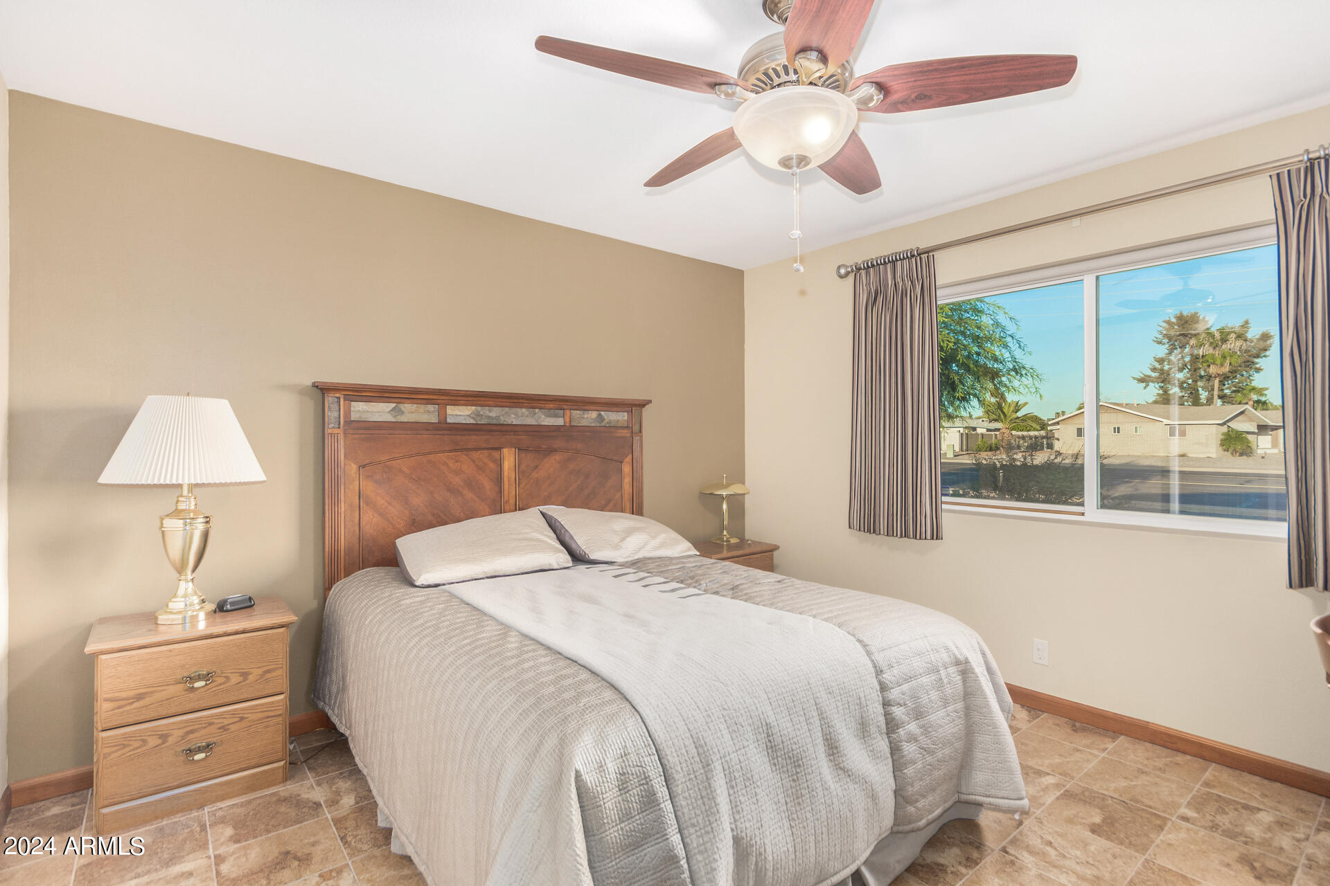 660 North Recker Road Mesa, AZ 85205 - Photo 22 of 37 0025-25 - Recker