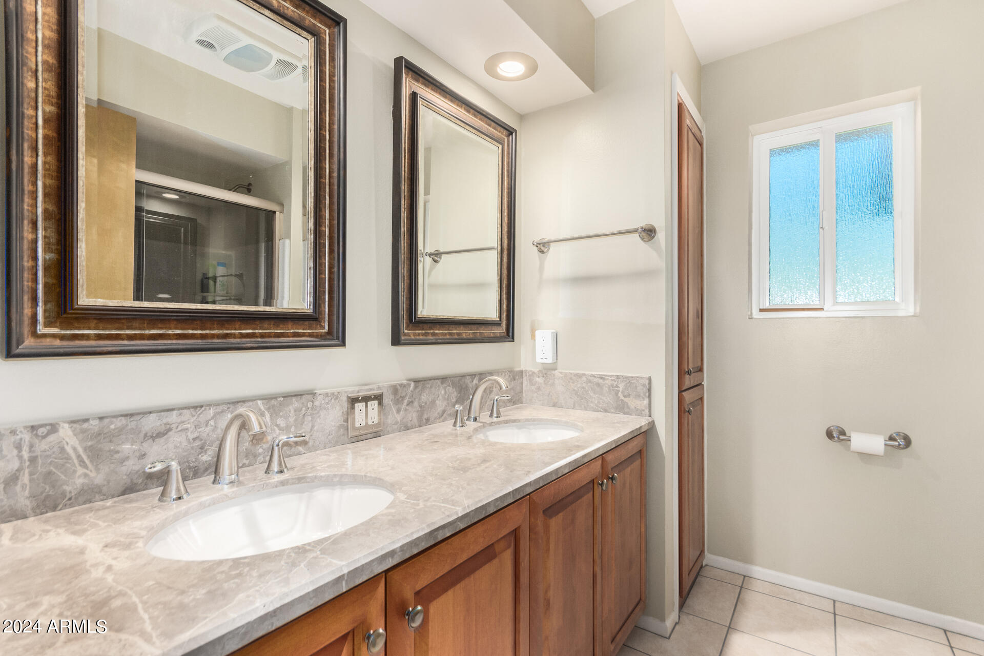 660 North Recker Road Mesa, AZ 85205 - Photo 24 of 37 0027-27 - Recker
