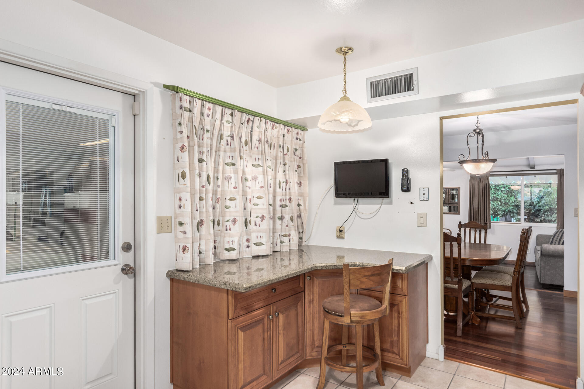 660 North Recker Road Mesa, AZ 85205 - Photo 25 of 37 0028-28 - Recker
