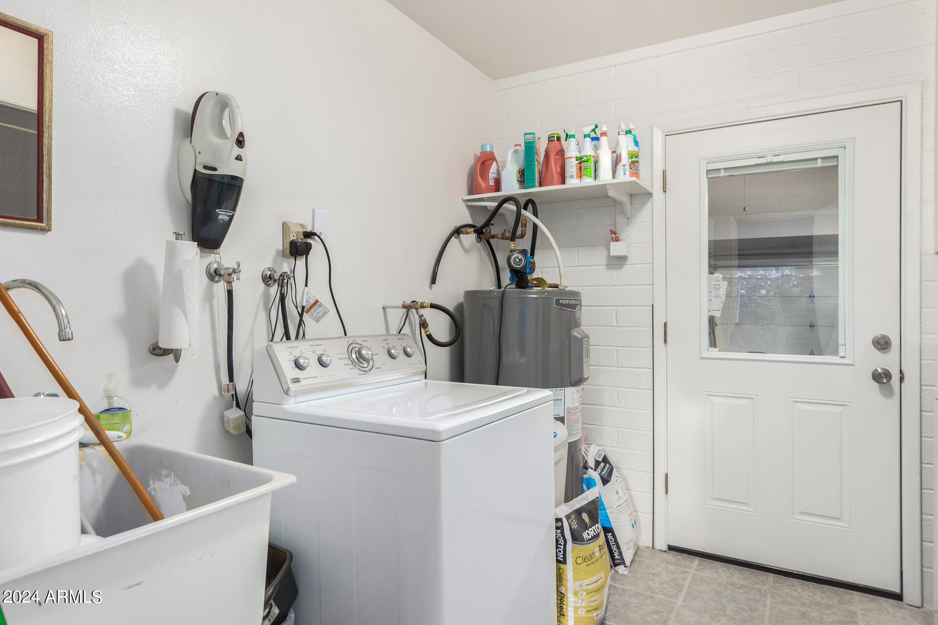 660 North Recker Road Mesa, AZ 85205 - Photo 28 of 37 0031-31 - Recker