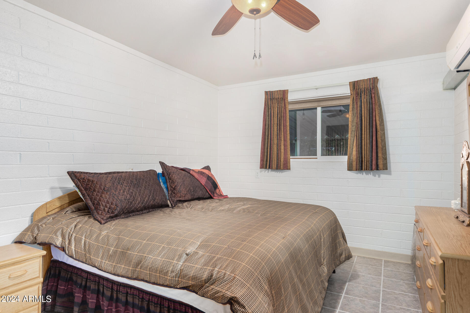 660 North Recker Road Mesa, AZ 85205 - Photo 30 of 37 0024-24 - Recker
