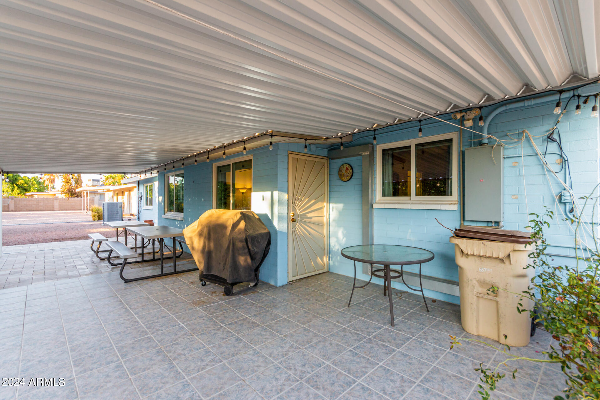 660 North Recker Road Mesa, AZ 85205 - Photo 35 of 37 0038-38 - Recker