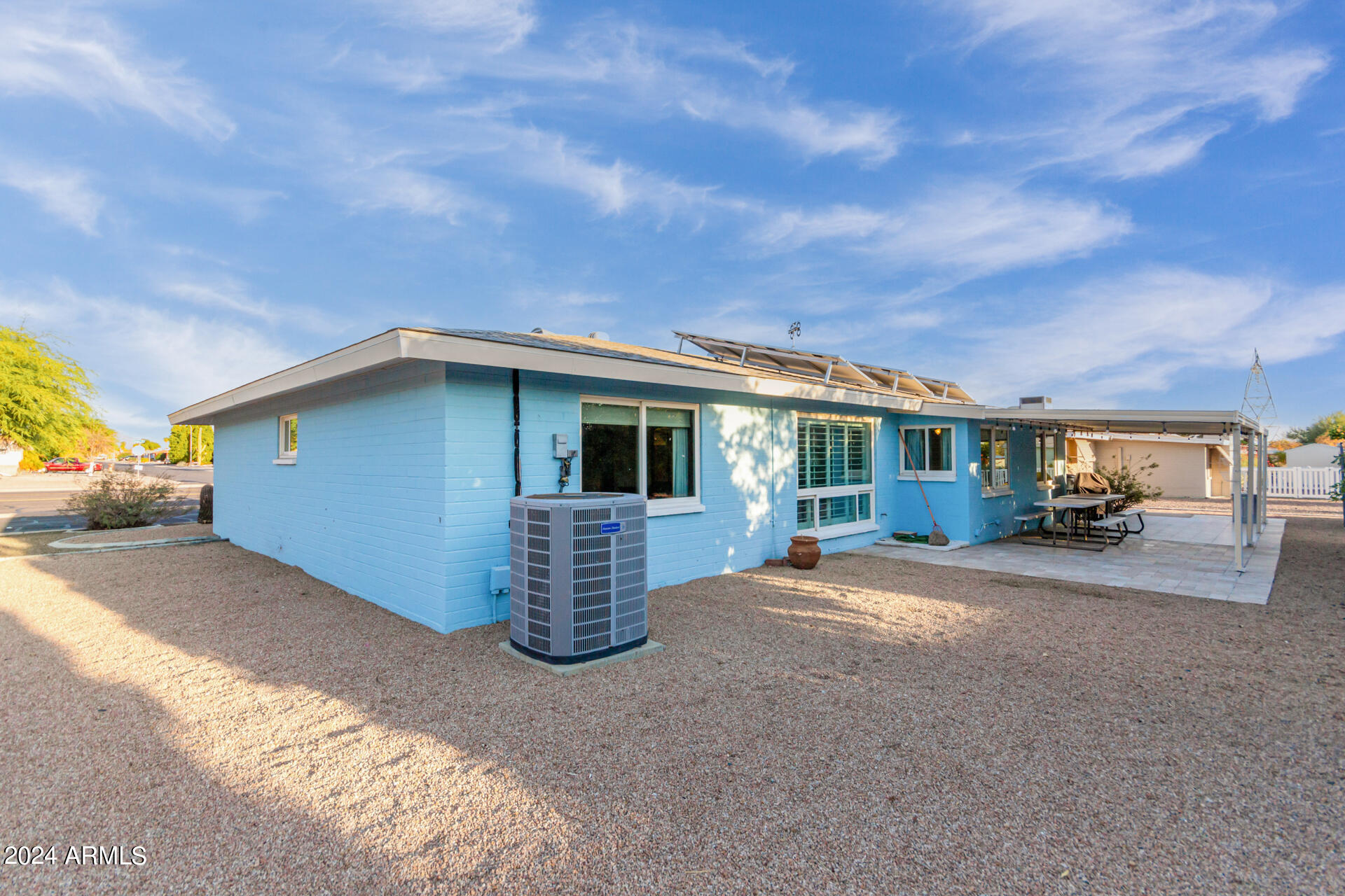 660 North Recker Road Mesa, AZ 85205 - Photo 36 of 37 0039-39 - Recker
