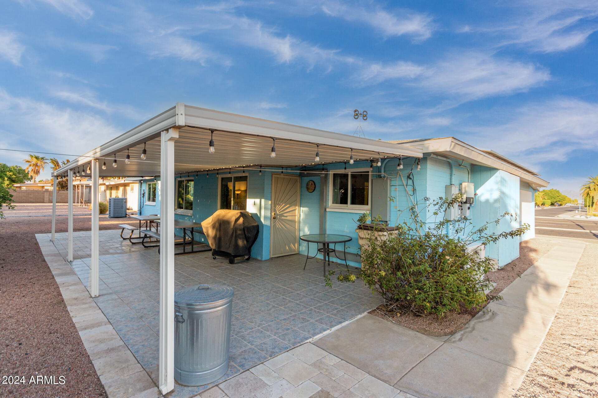 660 North Recker Road Mesa, AZ 85205 - Photo 37 of 37 0040-40 - Recker