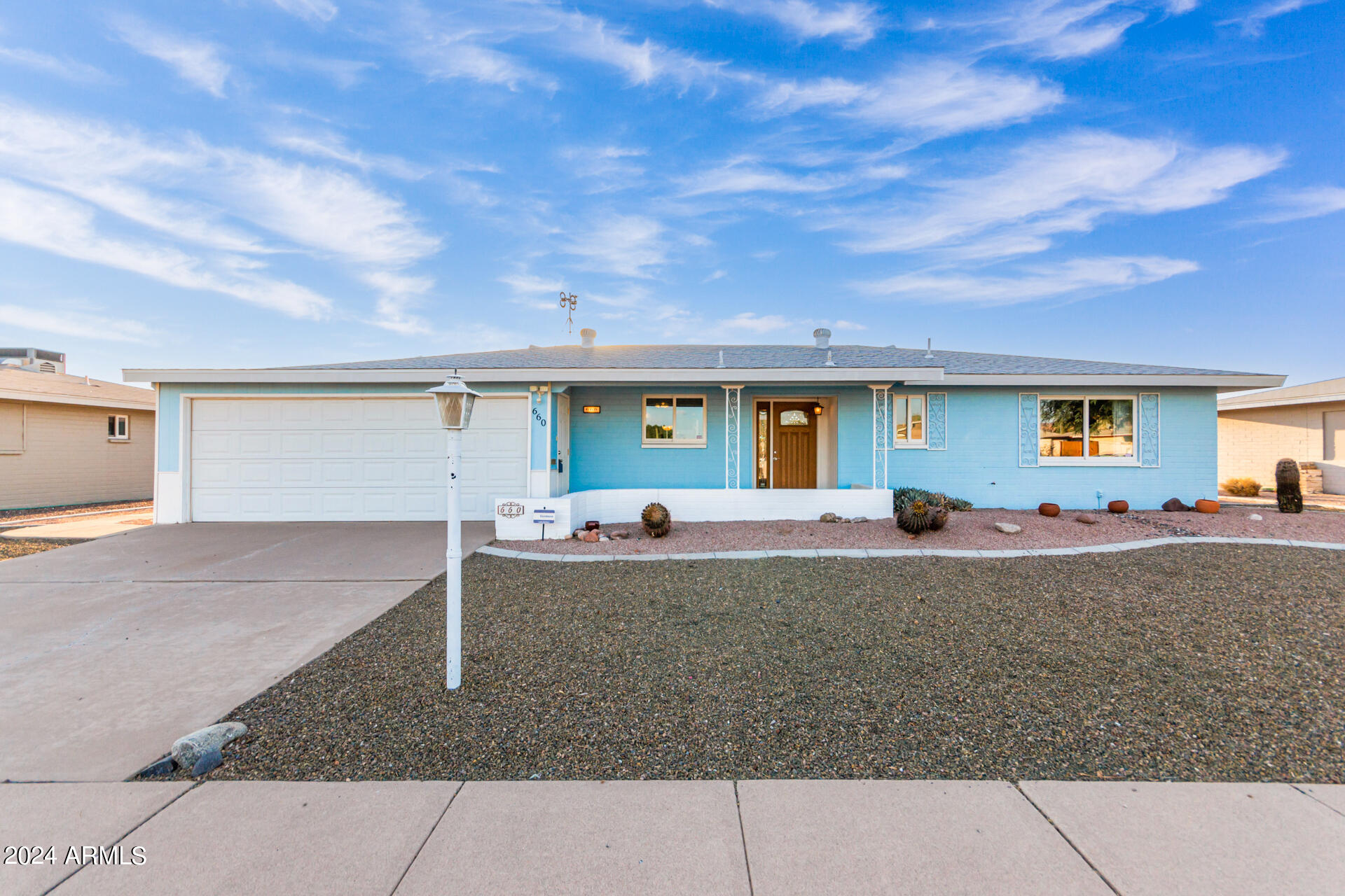 660 North Recker Road Mesa, AZ 85205 - Photo 4 of 37 0004-04 - Recker