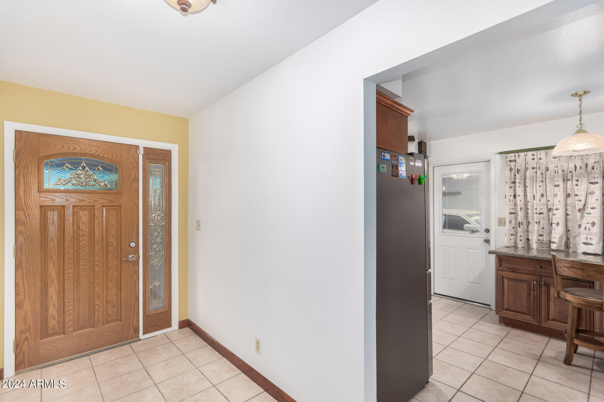 660 North Recker Road Mesa, AZ 85205 - Photo 8 of 37 0010-10 - Recker