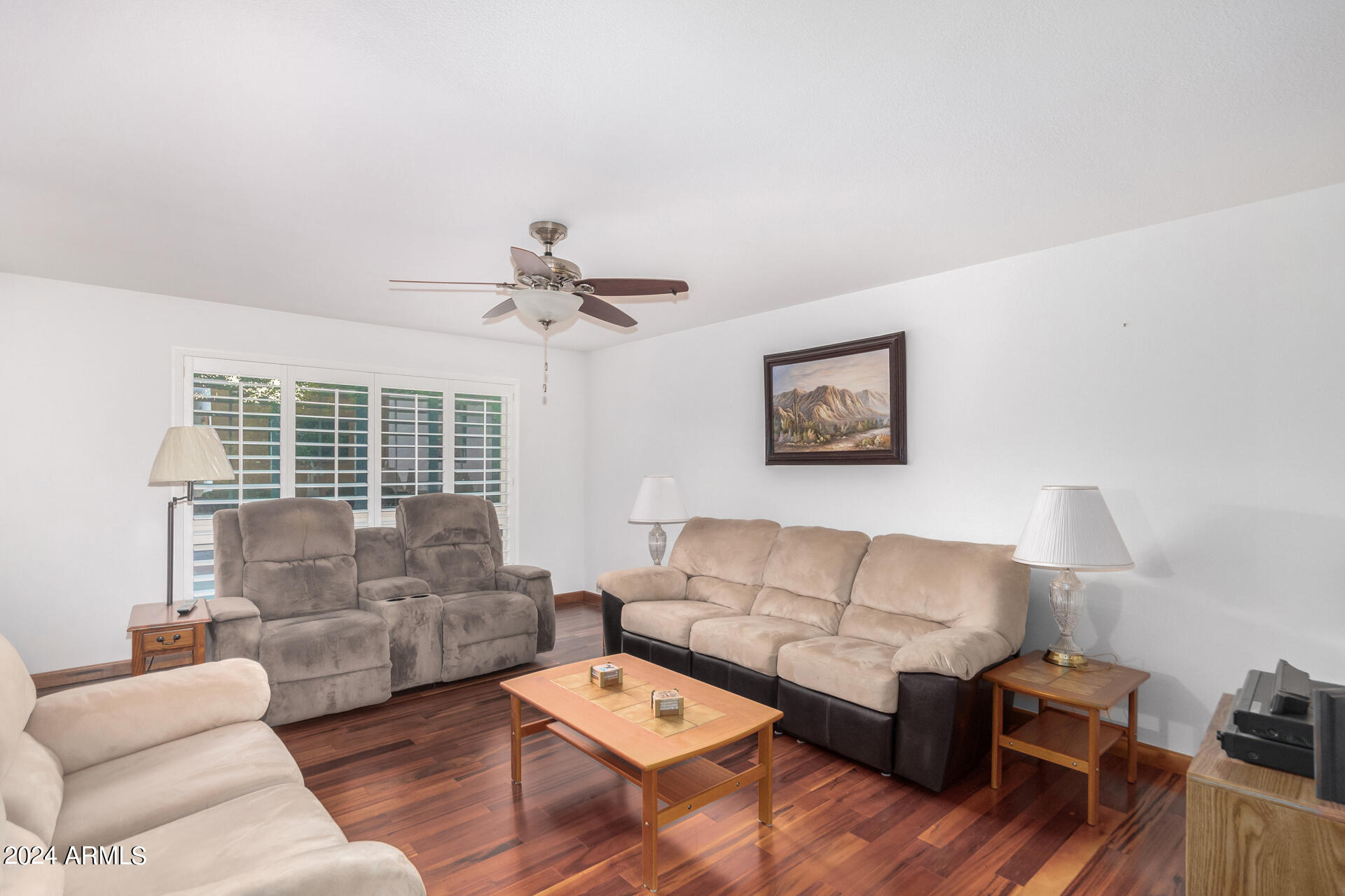 660 North Recker Road Mesa, AZ 85205 - Photo 9 of 37 0011-11 - Recker