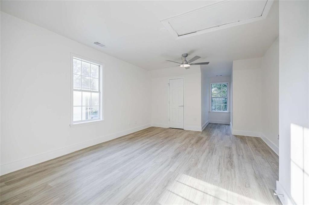 2223 Wingate Street Southwest Atlanta, GA 30310 - Photo 36 of 42