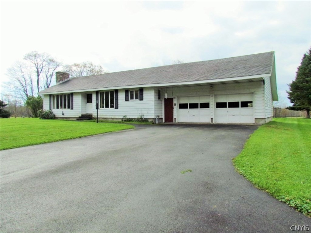 12303 Redfield Road Camden, NY 13316 - Photo 1 of 1 Gallery Image 1