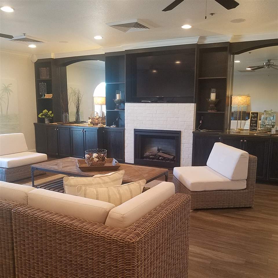 20050-212 Oak Road East, Unit 212 Gulf Shores, AL 36542 - Photo 19 of 29
